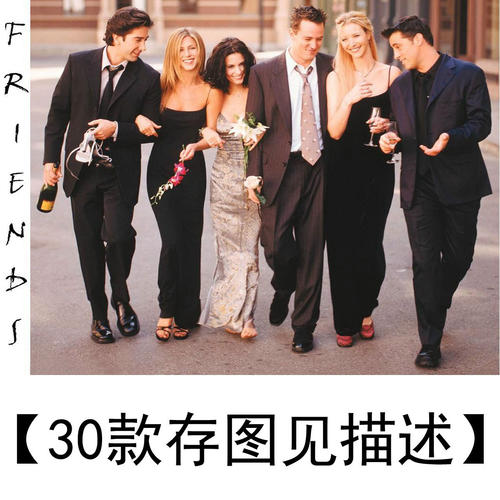 成考学位证书和统招一样吗