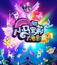 不动产权证土地分类